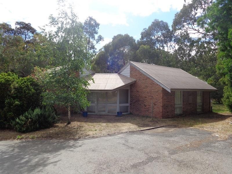 4/1 Murray Avenue, Mount Barker SA 5251