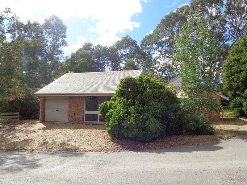 4/1 Murray Avenue, Mount Barker SA 5251