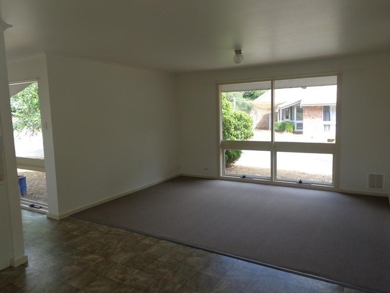 4/1 Murray Avenue, Mount Barker SA 5251