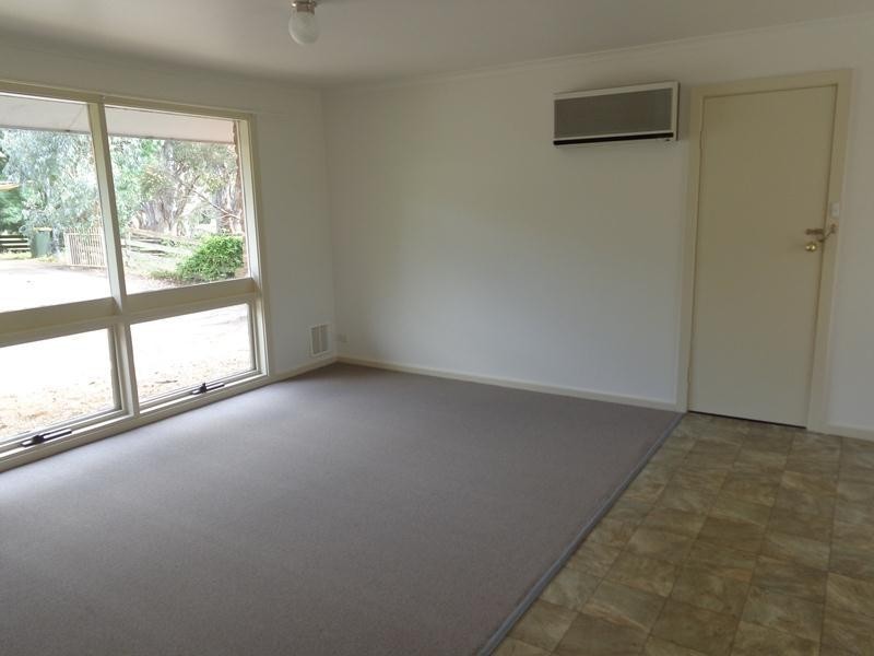 4/1 Murray Avenue, Mount Barker SA 5251