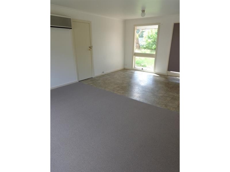 4/1 Murray Avenue, Mount Barker SA 5251