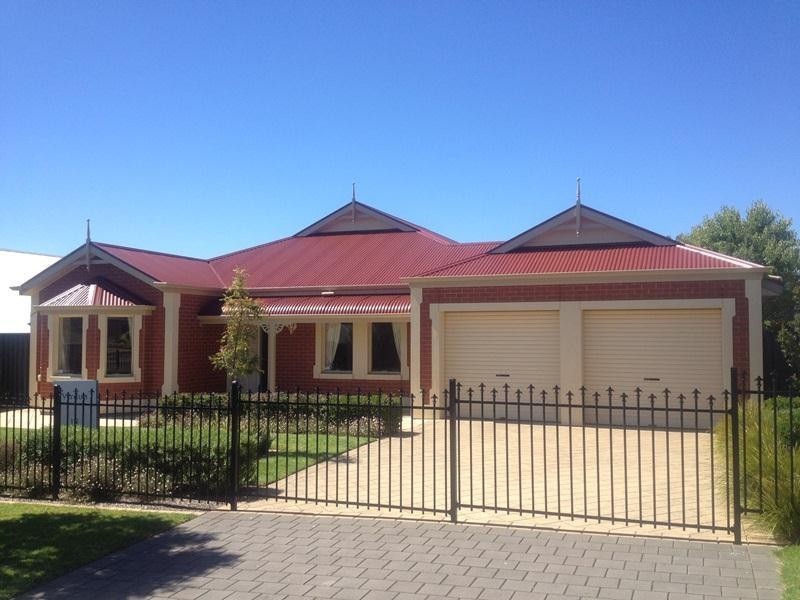 16 Greenfield Street, Mount Barker SA 5251