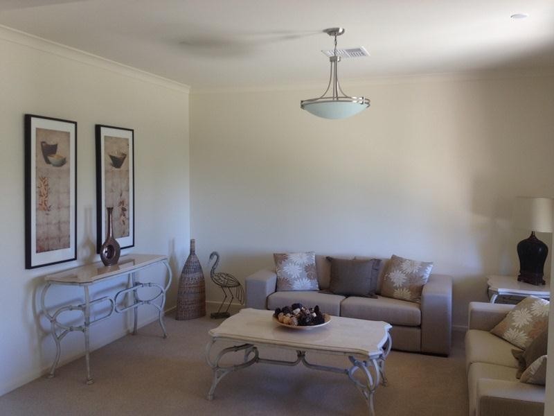 16 Greenfield Street, Mount Barker SA 5251