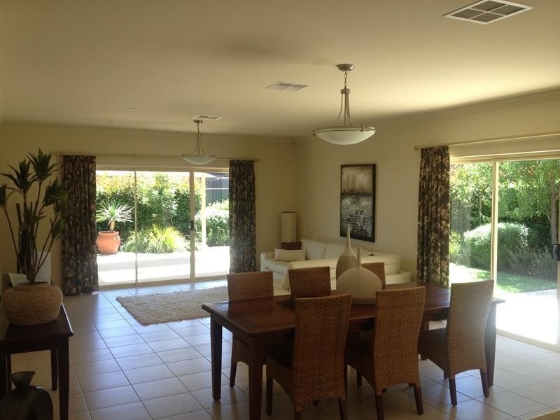 16 Greenfield Street, Mount Barker SA 5251