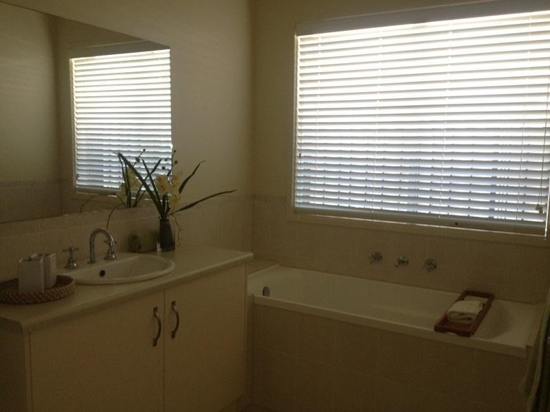 16 Greenfield Street, Mount Barker SA 5251