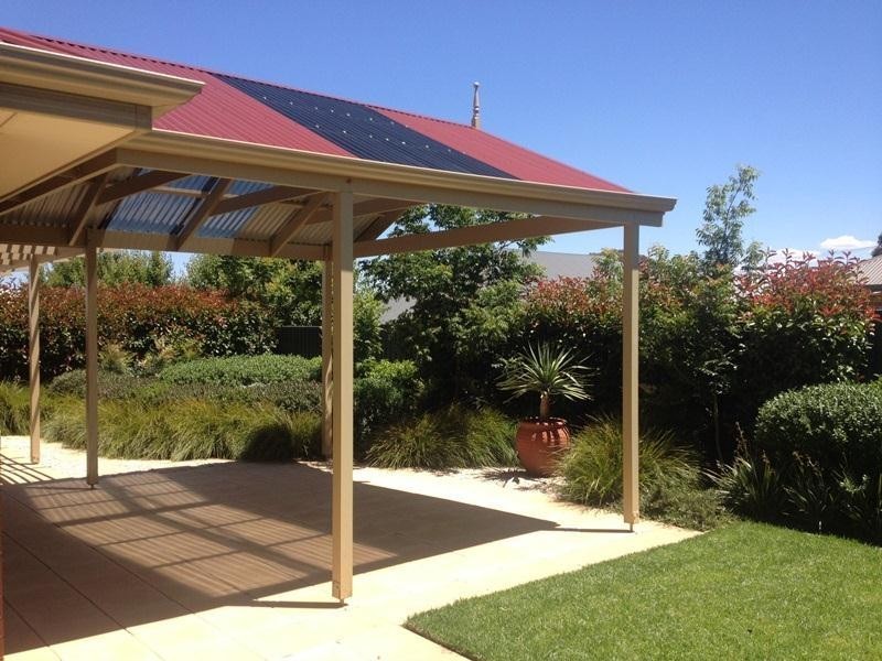 16 Greenfield Street, Mount Barker SA 5251