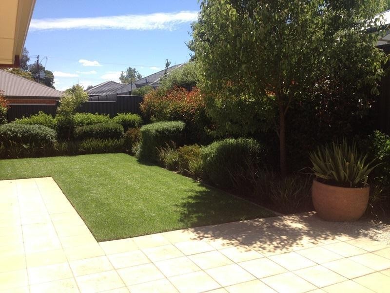 16 Greenfield Street, Mount Barker SA 5251