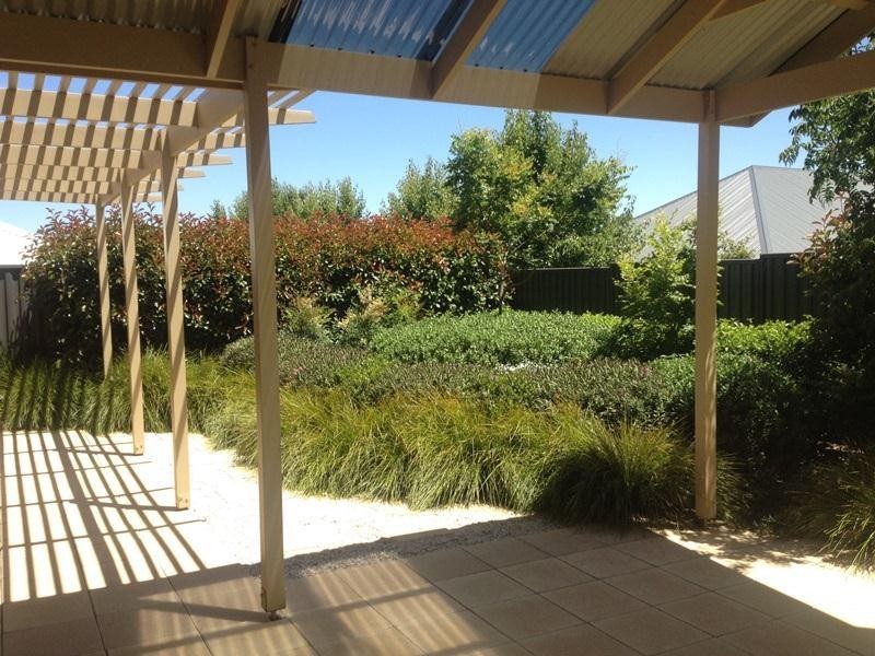 16 Greenfield Street, Mount Barker SA 5251