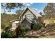 321 Wooley Road, Harrogate SA 5244
