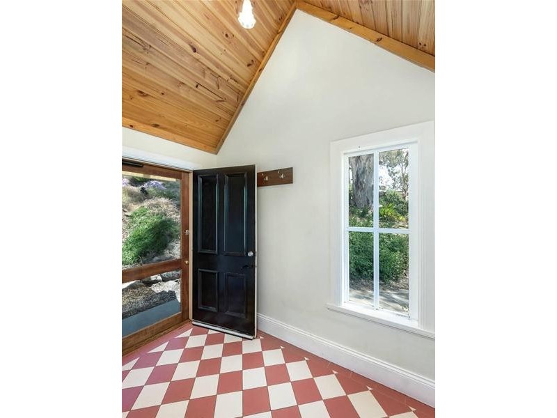 321 Wooley Road, Harrogate SA 5244