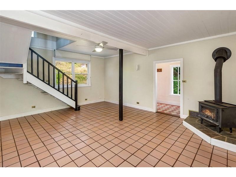 321 Wooley Road, Harrogate SA 5244