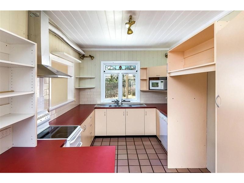 321 Wooley Road, Harrogate SA 5244