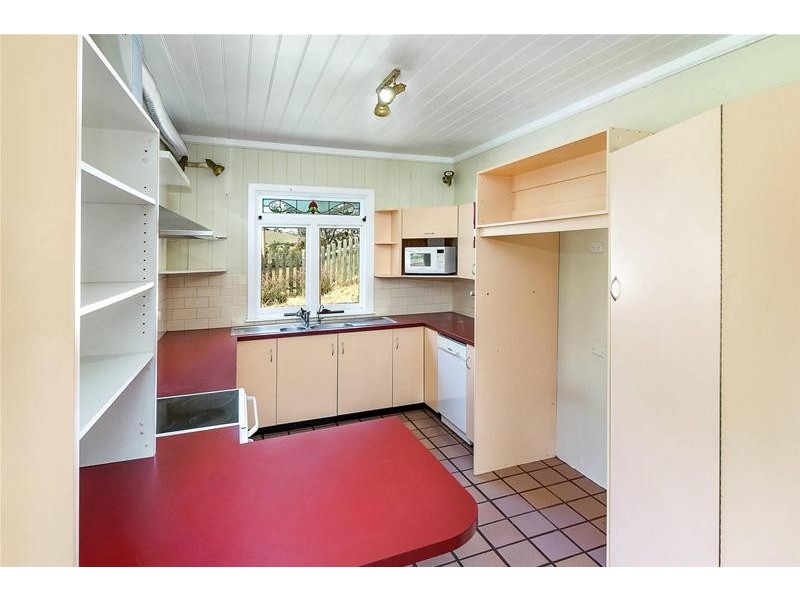 321 Wooley Road, Harrogate SA 5244