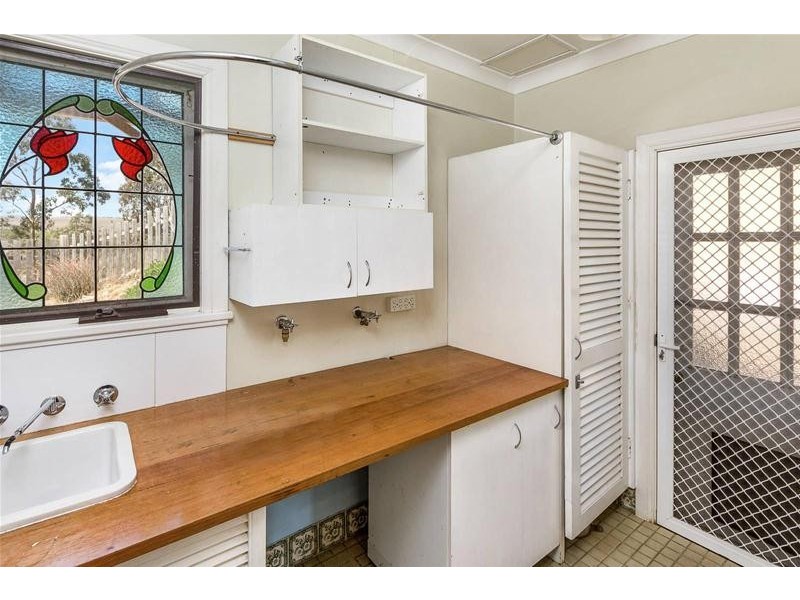 321 Wooley Road, Harrogate SA 5244