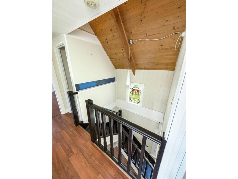 321 Wooley Road, Harrogate SA 5244