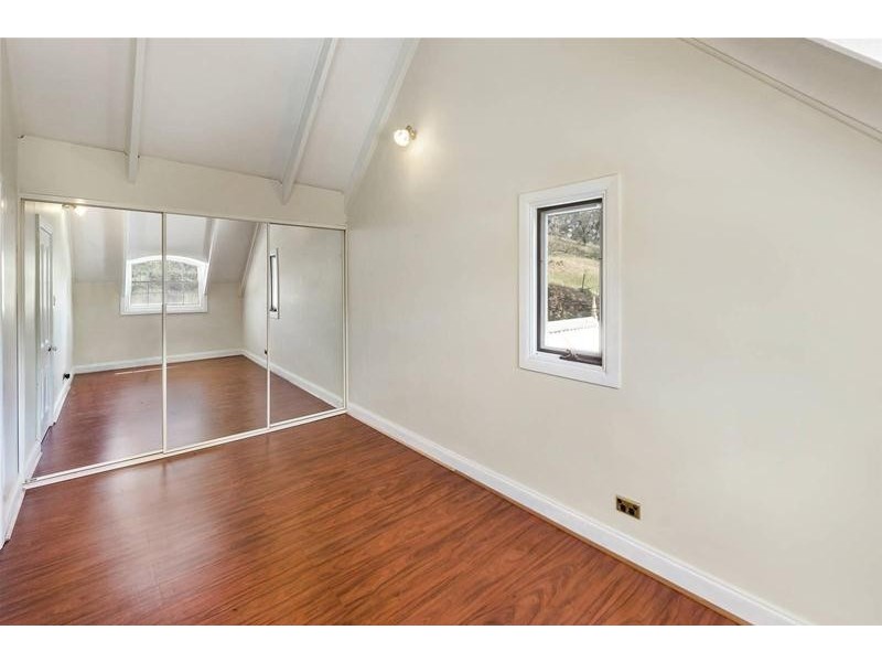 321 Wooley Road, Harrogate SA 5244