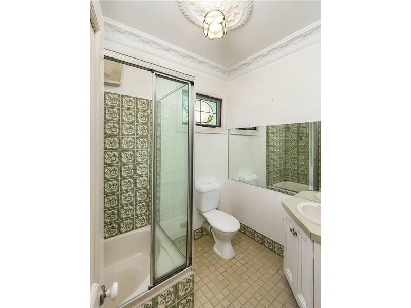 321 Wooley Road, Harrogate SA 5244