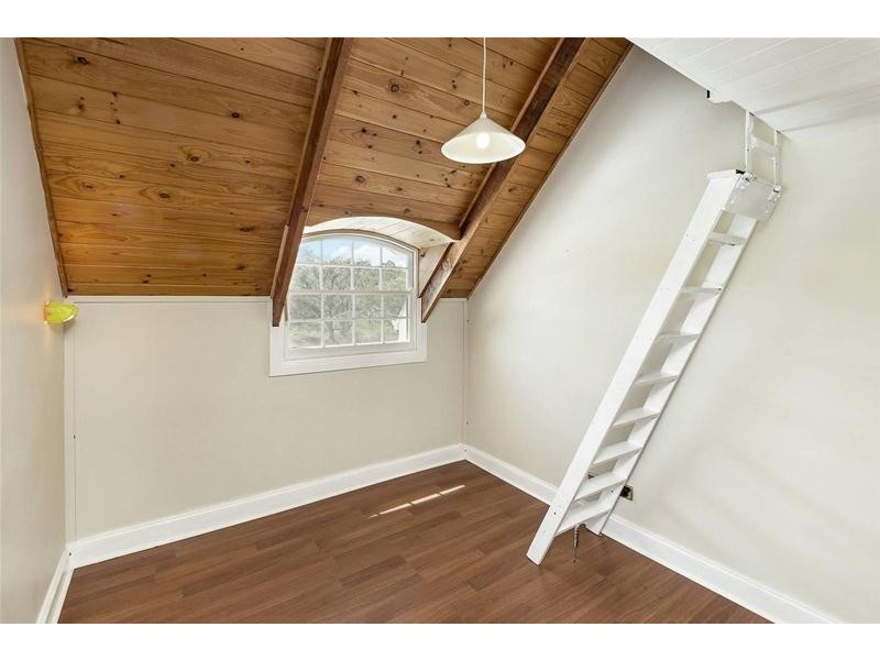 321 Wooley Road, Harrogate SA 5244