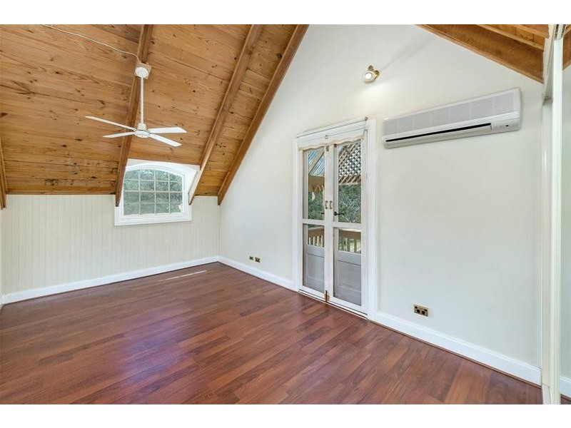 321 Wooley Road, Harrogate SA 5244