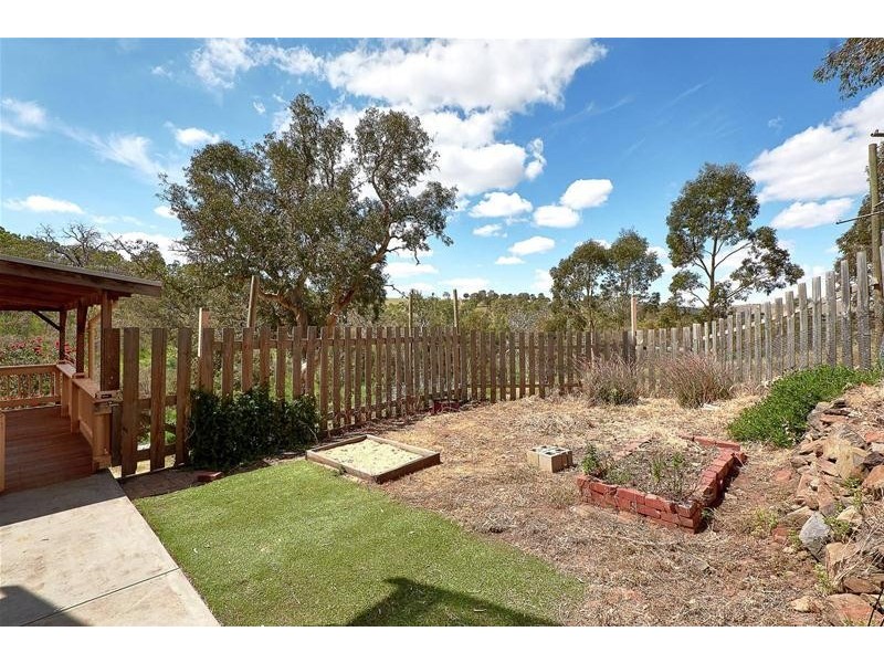 321 Wooley Road, Harrogate SA 5244