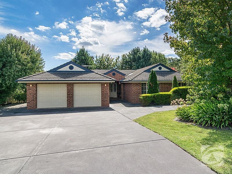 9 Edson Crescent, Littlehampton SA 5250