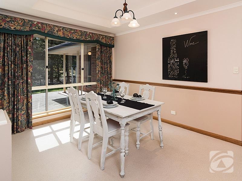 9 Edson Crescent, Littlehampton SA 5250