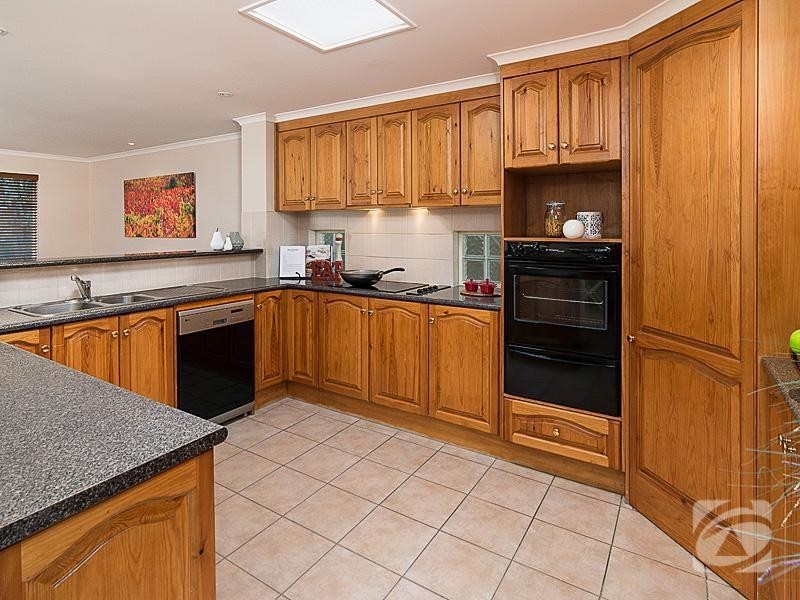 9 Edson Crescent, Littlehampton SA 5250