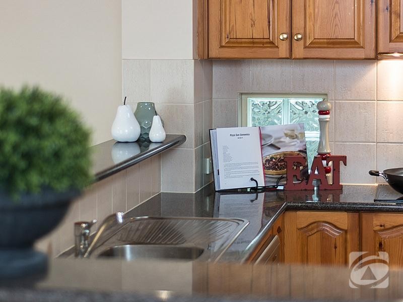 9 Edson Crescent, Littlehampton SA 5250