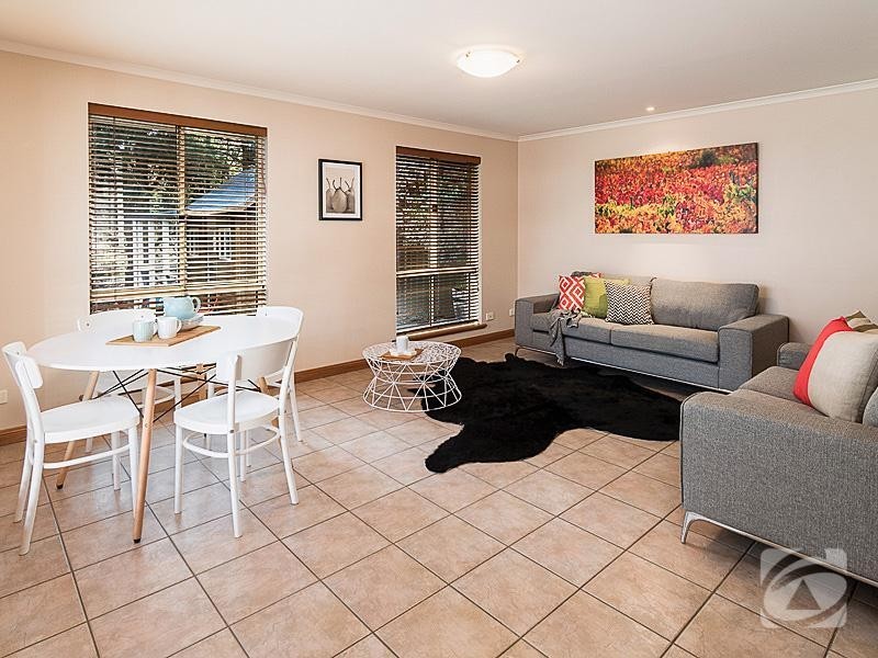 9 Edson Crescent, Littlehampton SA 5250