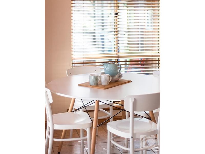 9 Edson Crescent, Littlehampton SA 5250