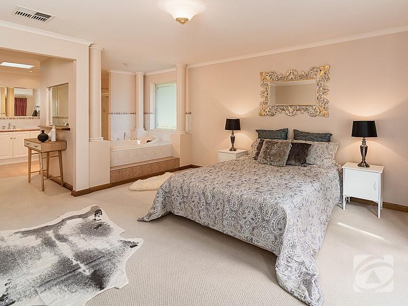 9 Edson Crescent, Littlehampton SA 5250