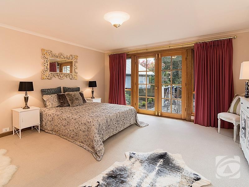 9 Edson Crescent, Littlehampton SA 5250