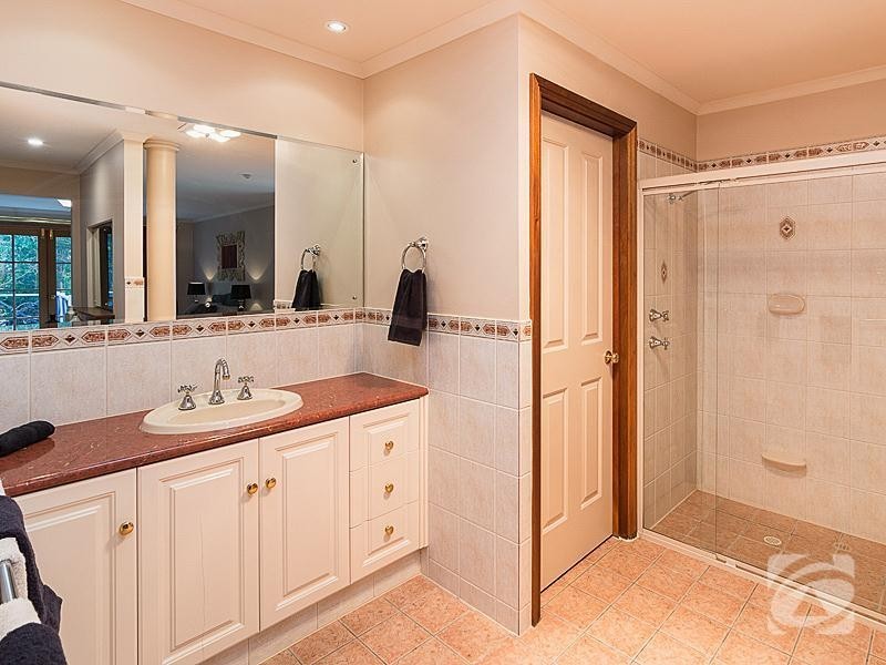 9 Edson Crescent, Littlehampton SA 5250