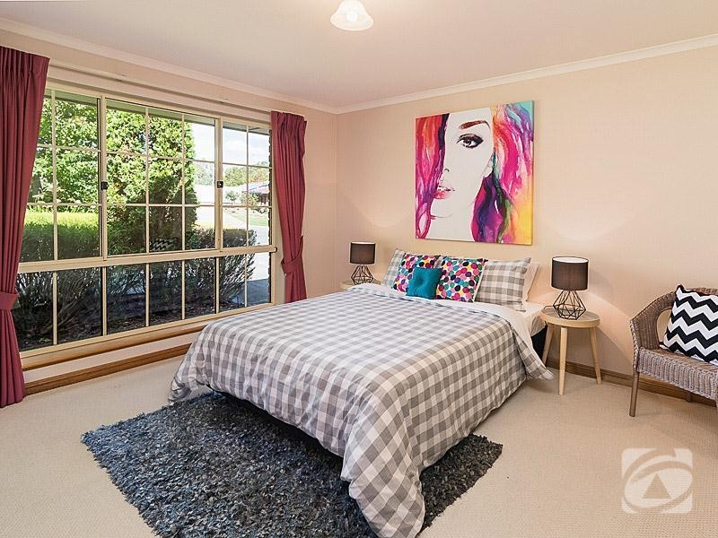 9 Edson Crescent, Littlehampton SA 5250