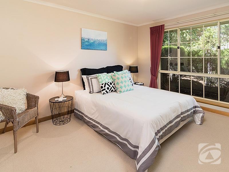 9 Edson Crescent, Littlehampton SA 5250