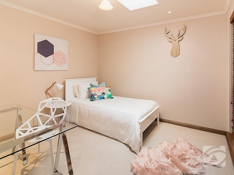 9 Edson Crescent, Littlehampton SA 5250