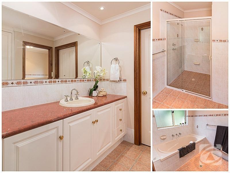 9 Edson Crescent, Littlehampton SA 5250