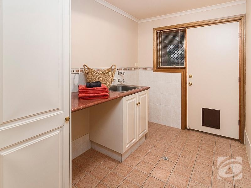 9 Edson Crescent, Littlehampton SA 5250