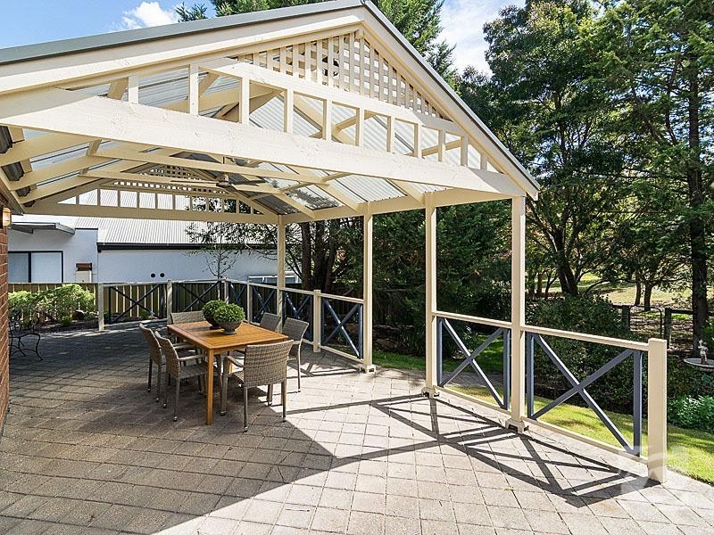 9 Edson Crescent, Littlehampton SA 5250