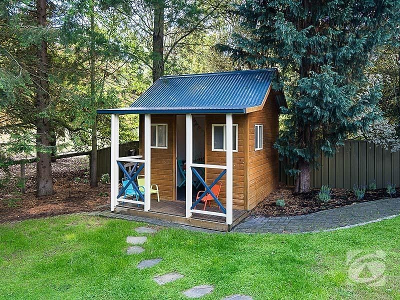 9 Edson Crescent, Littlehampton SA 5250