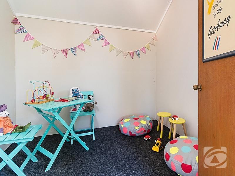 9 Edson Crescent, Littlehampton SA 5250