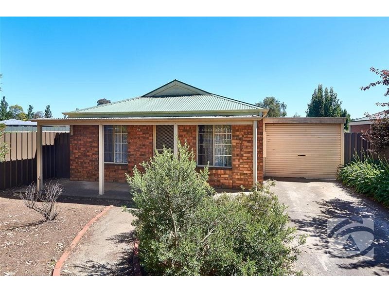 75 Alexandrina Road, Mount Barker SA 5251
