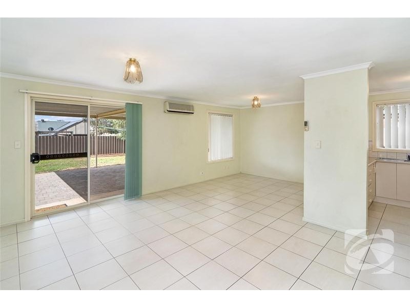 75 Alexandrina Road, Mount Barker SA 5251