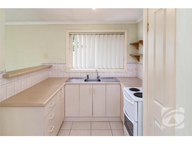 75 Alexandrina Road, Mount Barker SA 5251