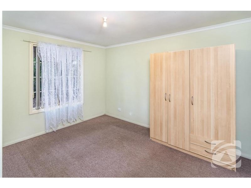 75 Alexandrina Road, Mount Barker SA 5251