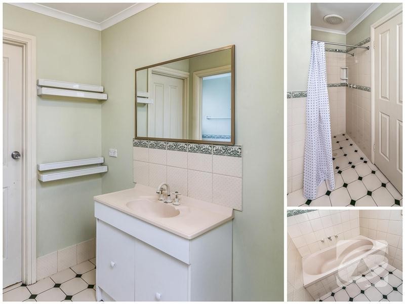 75 Alexandrina Road, Mount Barker SA 5251