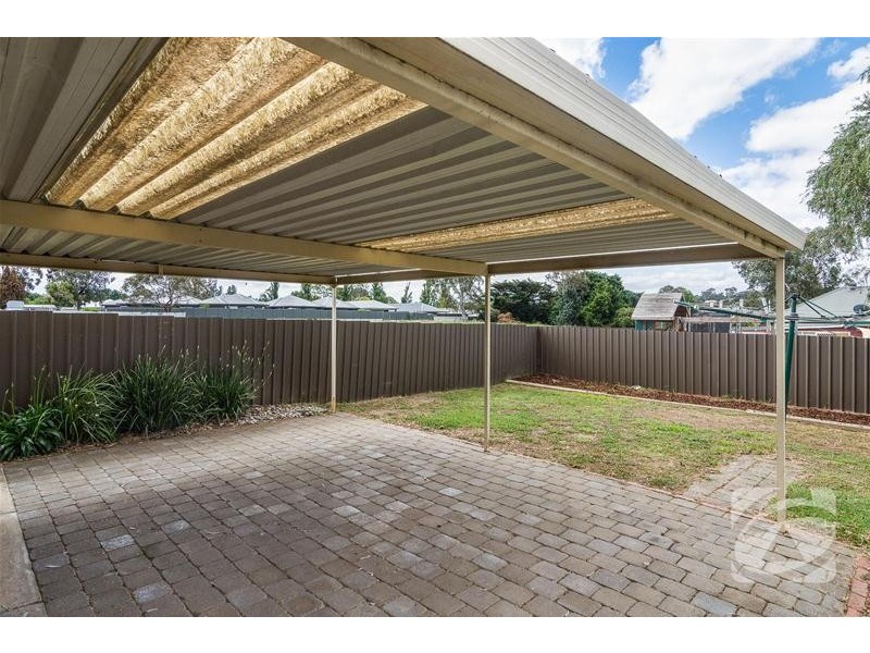 75 Alexandrina Road, Mount Barker SA 5251