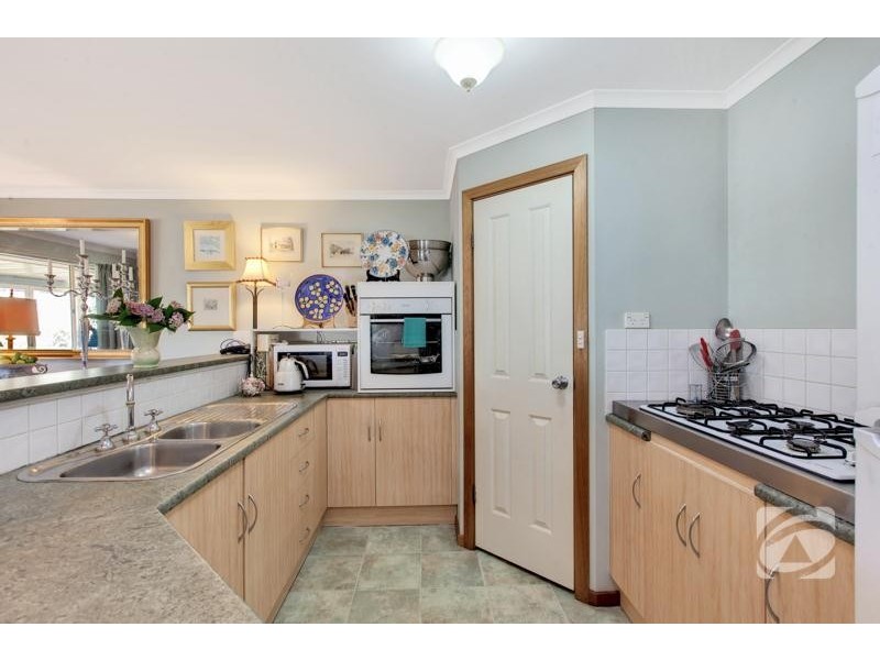 56 Zanker Drive, Mount Barker SA 5251