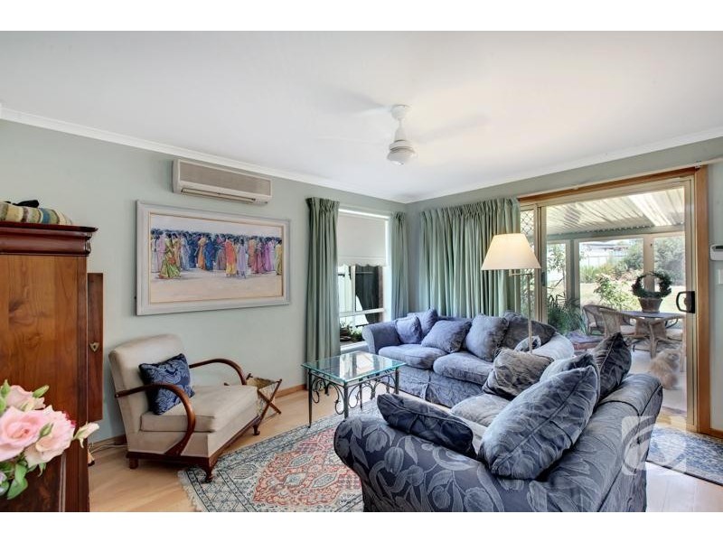 56 Zanker Drive, Mount Barker SA 5251