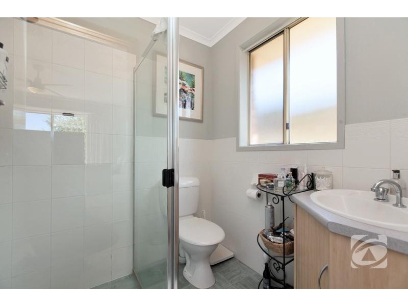 56 Zanker Drive, Mount Barker SA 5251